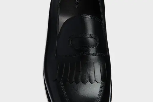 John Lobb | Montgomery | Shoes