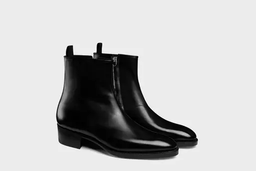見事な創造力 John Lobb Shoes | Standard New Lawry | 靴