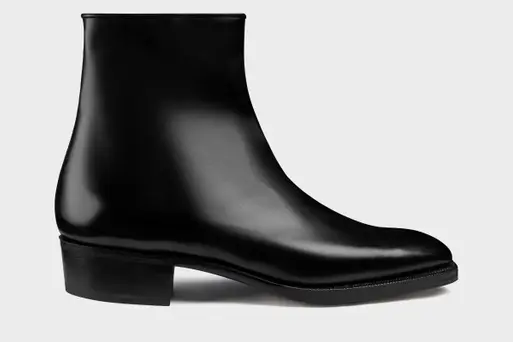 914203l_freddi_black_side_focu