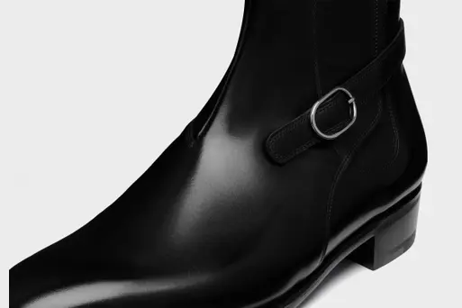 John Lobb | Lawry | Shoes