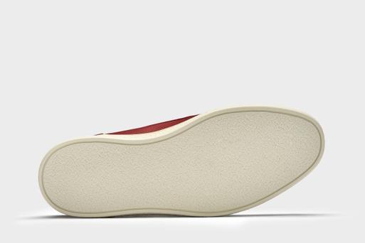 John Lobb | Pier | シーズンカテゴリー