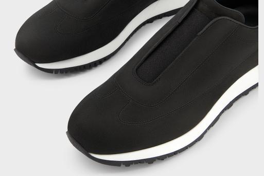 John Lobb | River |