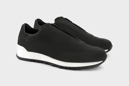 sebire 　『JOHNLOBB』 John Lobb | Freddi | Shoes