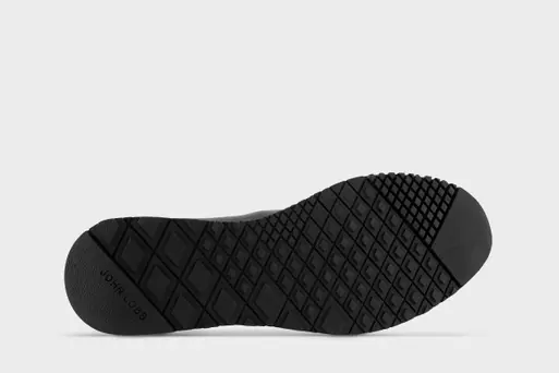 John Lobb | Court Shoes