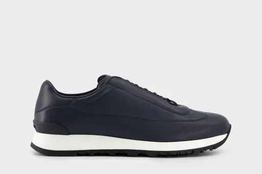 John Lobb | Lift | Shoes