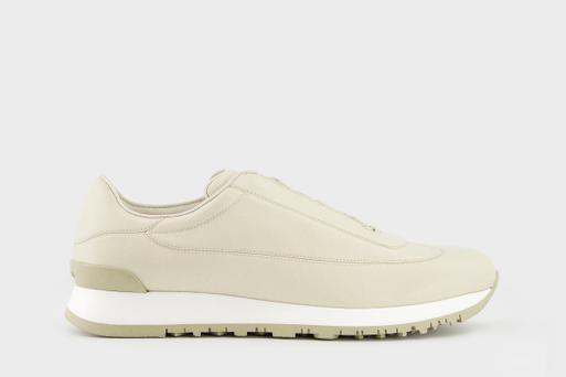 Mens Luxury Shoes | Court| John Lobb