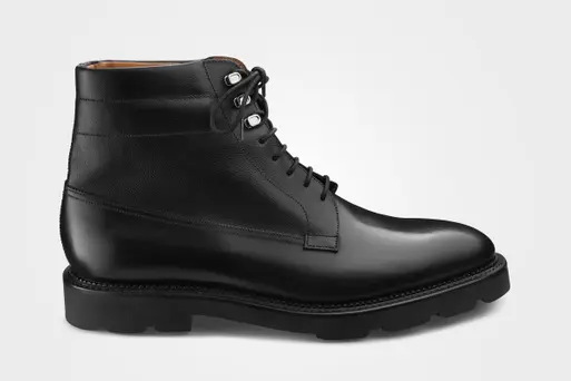 専用JOHN LOBB 専用 uploading-1356575-jpg20221010-