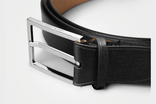 大特価 022 Square | Lobb John Belt アクセサリー | 小物