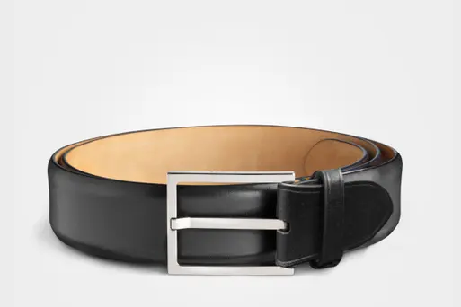 John Lobb | Square 022 Belt | アクセサリー