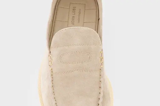 【★日本未入荷★】JOHN LOBB ☆ Samson サンダル John Lobb | Samson |