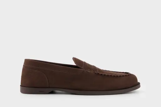 JOHN LOBB (ジョンロブ) シューホーン（靴ベラ）｜トレファクONLINE