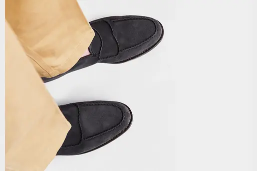 Everyday Shoes for Men | John Lobb US