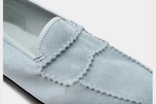 John Lobb | Samson |