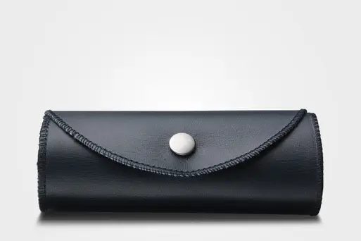 John Lobb | Flat Card Holder | Accessories