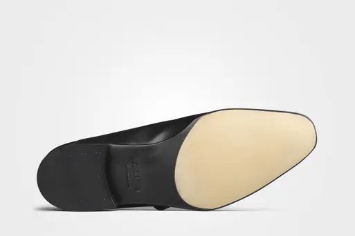 John Lobb | William |