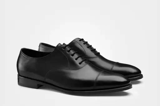 John Lobb | Lawry | Shoes