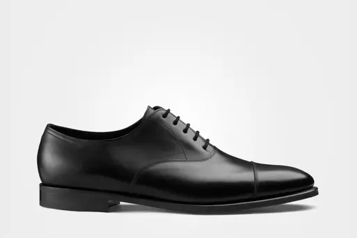city2_black_calf__profile_10.jpg