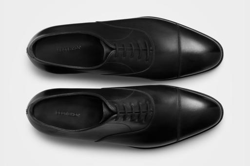 John Lobb | William | Seasonal categories