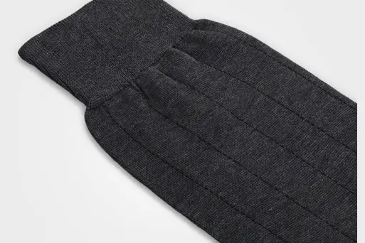 John Lobb | Sports Sock | アクセサリー