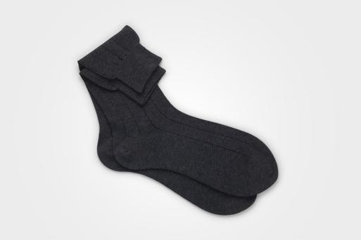 John Lobb | Cashmere Sock | アクセサリー