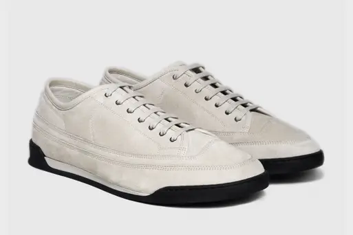 Mens Luxury Shoes | Lift | John Lobb Shoes