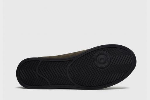 Mens Luxury Shoes | Lift | John Lobb Shoes
