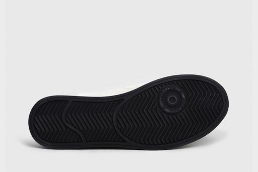Mens Luxury Shoes | Lift | John Lobb Shoes