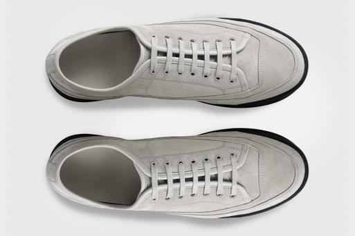 Mens Luxury Shoes | Lift | John Lobb Shoes