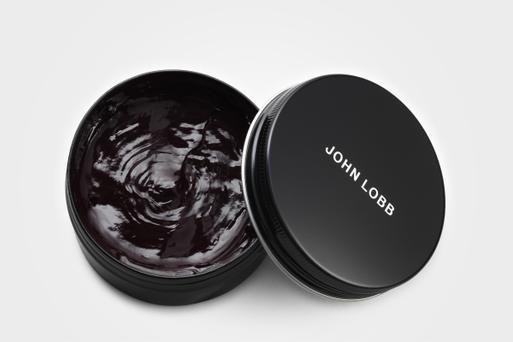 John Lobb | Welt Brush | シューケア