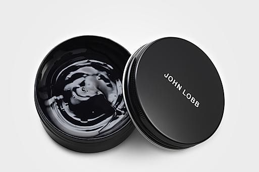 John Lobb | Welt Brush | シューケア