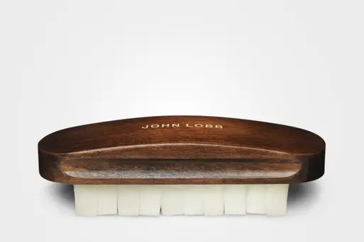John lobb hot sale shoe cream