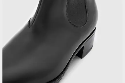 sebire 　『JOHNLOBB』 John Lobb | Freddi | Shoes