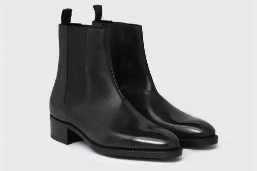 靴 John Lobb Masons 6E John Lobb | Masons | Mens Shoes Shoes