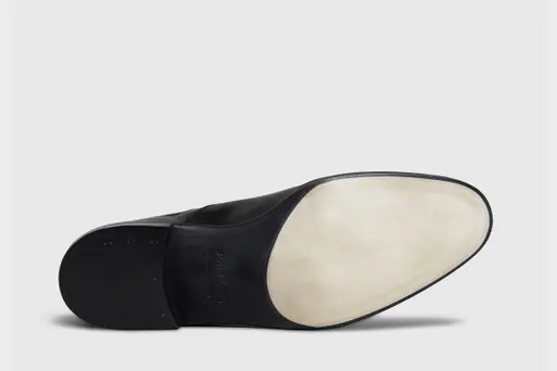 John Lobb | William | シューズ