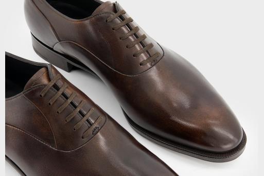 John Lobb | City II | シューズ