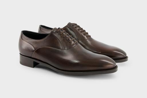 John Lobb | City II | シューズ