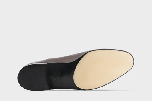 Mens Luxury Shoes | Mansell | John Lobb シューズ