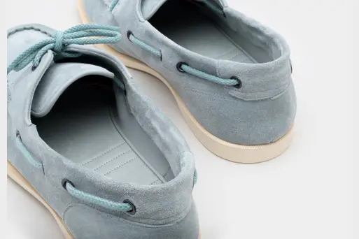 John Lobb | Salt シューズ