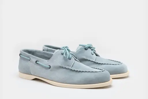 John Lobb | Seaford シューズ
