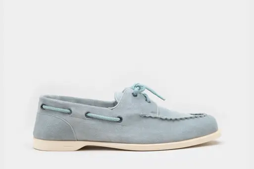 John Lobb | Samson |