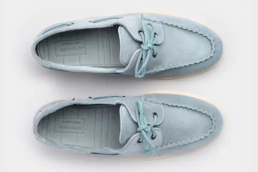John Lobb | Whitstable シューズ
