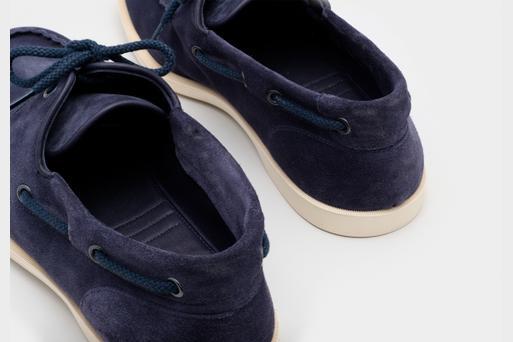 John Lobb | Salt シューズ