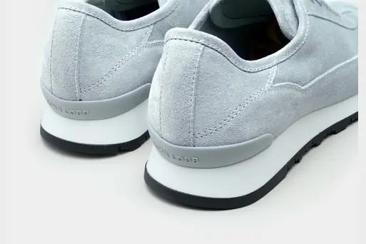 John Lobb | Lift | Shoes