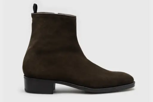 freddi_suede_dark_brown_side.jpg