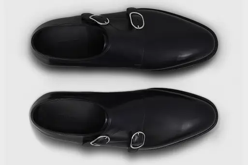 John Lobb | Moorfields シューズ