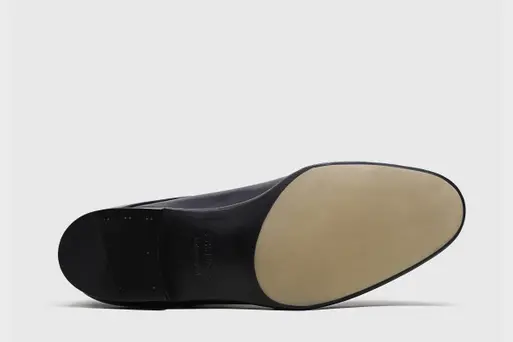 Mens Luxury Shoes | Holme | John Lobb Seasonal categories