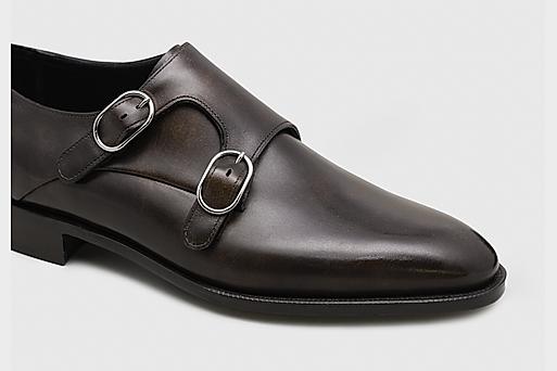 John Lobb | Moorfields Shoes