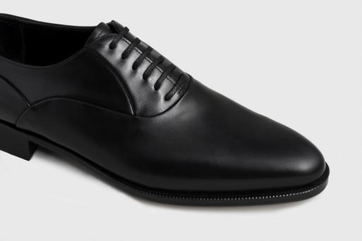 John Lobb | City II | シューズ