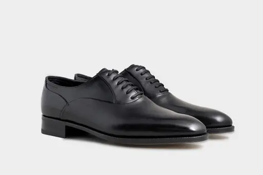 John Lobb | City II | シューズ