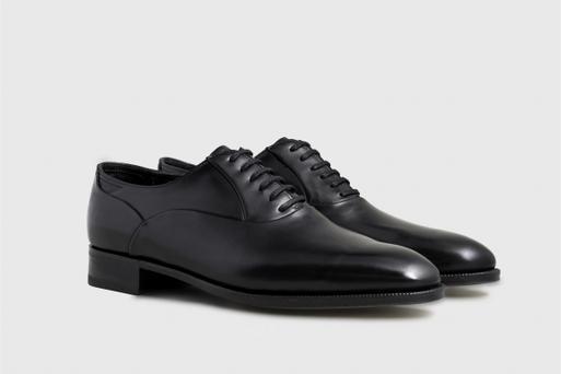 ロッキー　JOHNLOBB CITYⅡ PARISIAN8h John Lobb | City II | シューズ